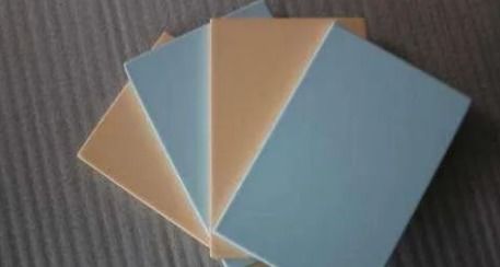 一文看懂新型环保材料现状及发展趋势 环保材料的研发