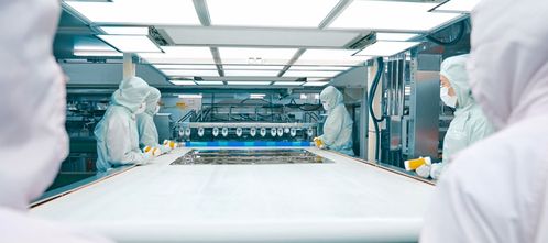 南京 冠军之路上的环保材料研发新篇章