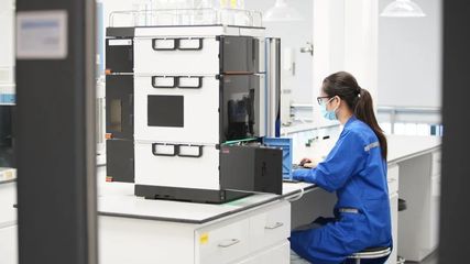 东方雨虹 以品质铸就品牌，再登“中国品牌500强”荣耀之巅