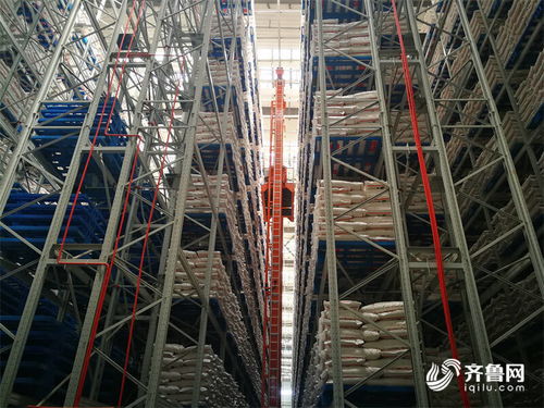 高端智库看山东 潍坊寿光企业研发可降解无污染环保新产品获专家盛赞