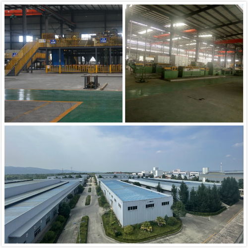 成都云鑫有色金属 汽车新材料创新设计的领跑者