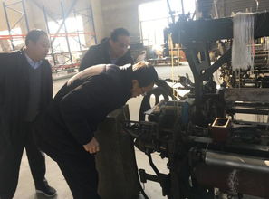 中国环保用过滤材料研发基地复评会在江苏阜宁成功举行