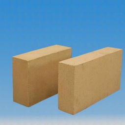 神南环保材料 创新科技引领绿色未来，最新产品全解析