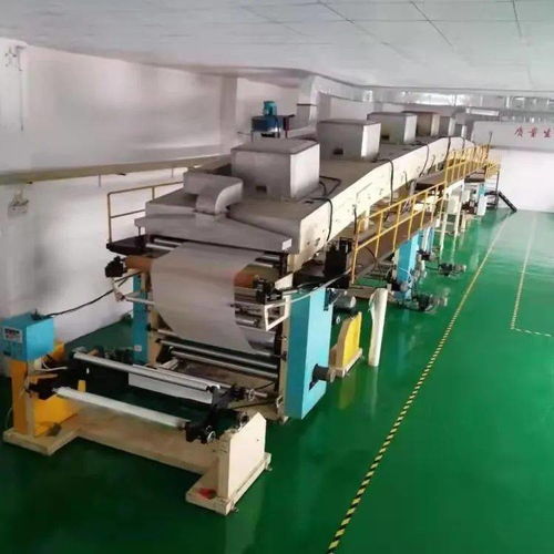 环保创新，东莞丽品与您相约8.6亚太网印数码印花展