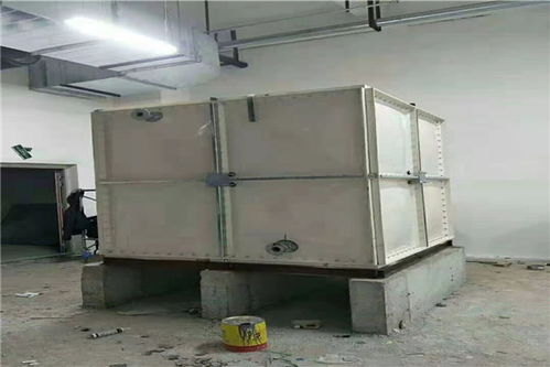 山西宝姬环保科技 以创新设计驱动绿色发展新篇章