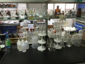 油烟净化技术研发五年，独立实验室助力公司估值破亿，目标剑指餐饮环保市场王座