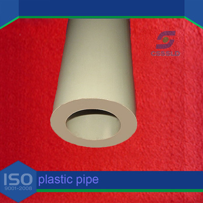 聚丙烯厚壁管材 节能环保材料的卓越选择与专业供应